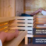 Na Wodzie Topiko Czarter Przy Ognisty Ptak Apartment