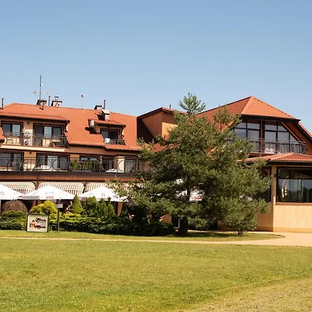 Na Wodzie Topiko Czarter Przy Ognisty Ptak Apartment