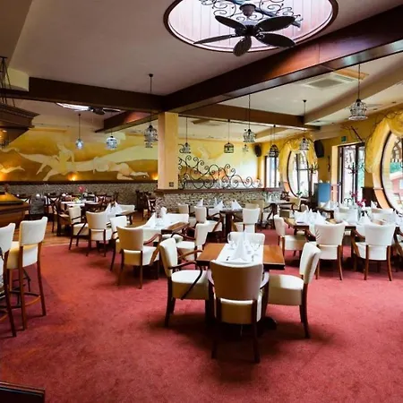 Na Wodzie Topiko Czarter Przy Ognisty Ptak Apartment Ogonki