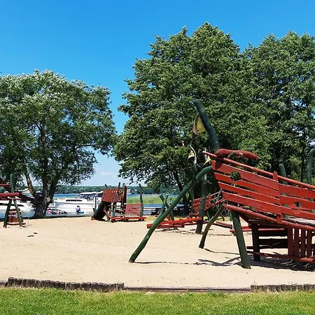 Na Wodzie Topiko Czarter Przy Ognisty Ptak