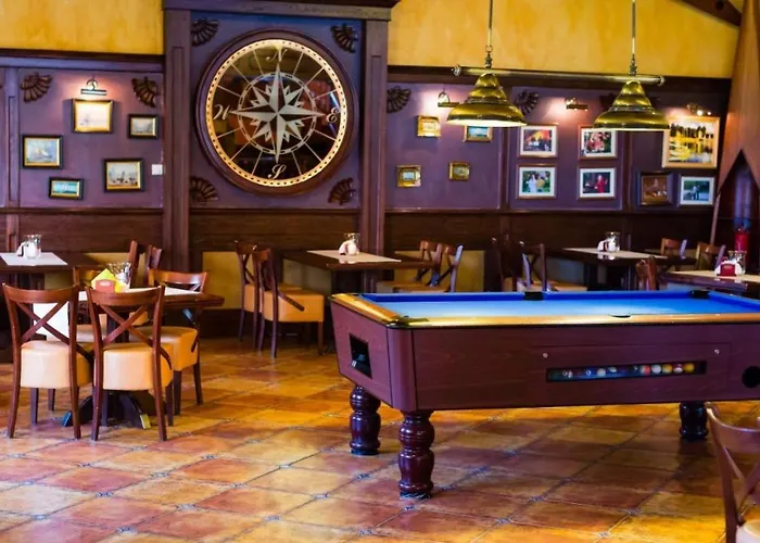 Na Wodzie Topiko Czarter Przy Ognisty Ptak Apartment Ogonki