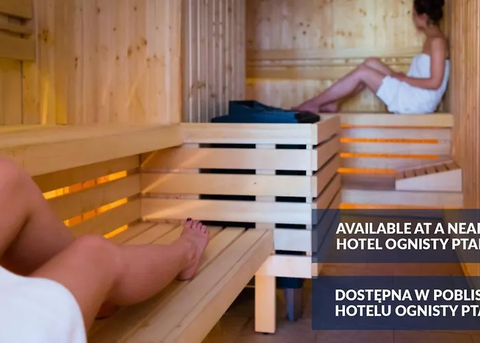 Na Wodzie Topiko Czarter Przy Ognisty Ptak Apartment