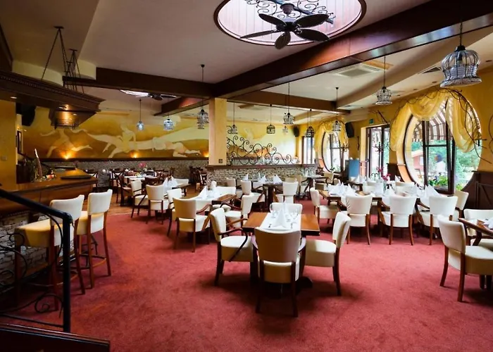 Na Wodzie Topiko Czarter Przy Ognisty Ptak Apartment Ogonki